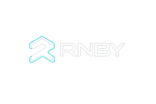 RNBY